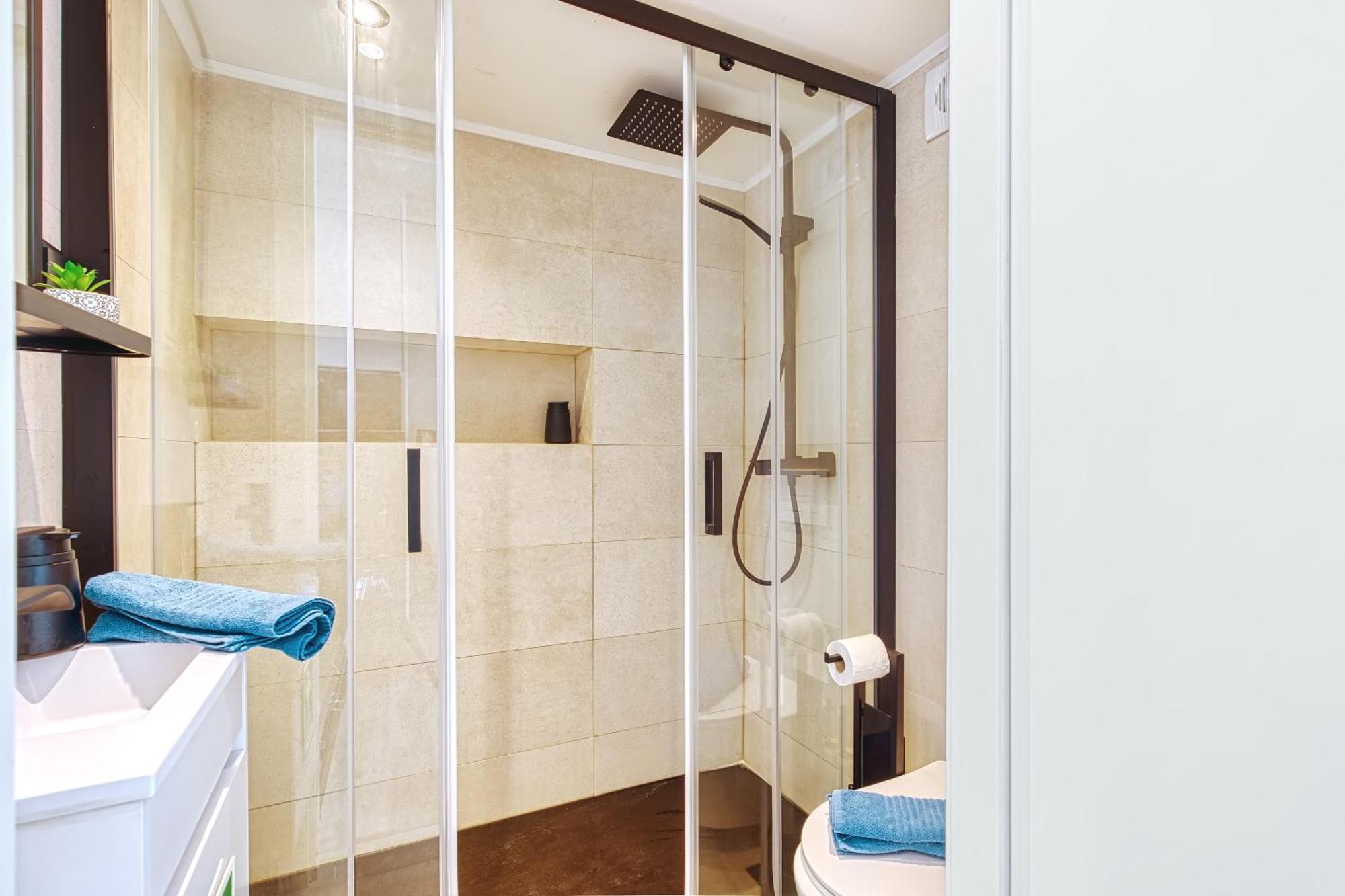 Historic Gem & Modern Loft In The Heart Of Lisbon Lägenhet Exteriör bild
