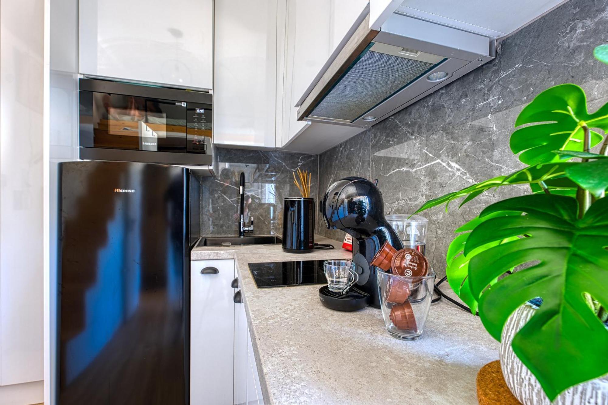 Historic Gem & Modern Loft In The Heart Of Lisbon Lägenhet Exteriör bild